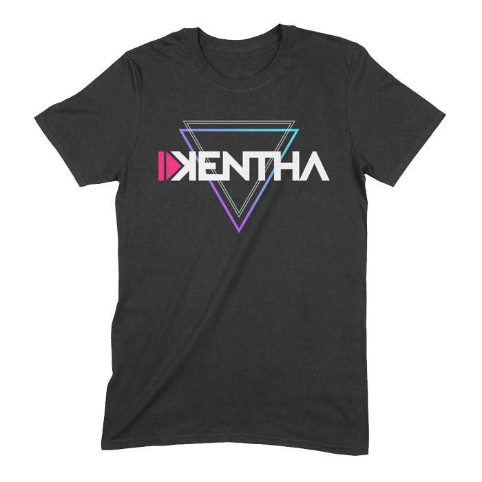 Kentha TShirt